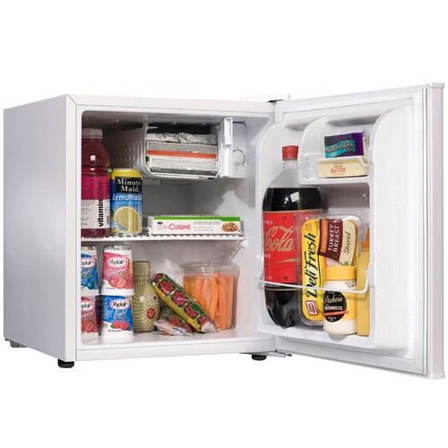 Frigo bar litri - frigo, 45