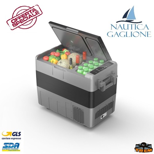 Frigo congelatore portatile - congelatore,