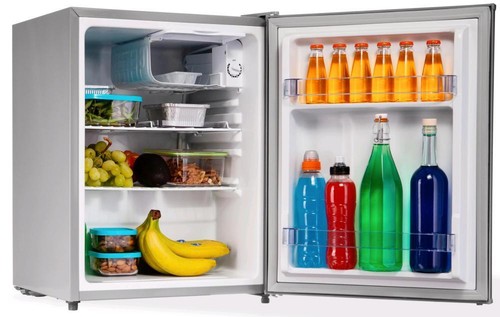 Premiertech f60s mini frigo - premiertech,