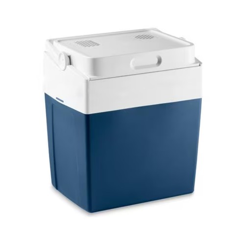 Mobicool 9600050070 mp27 - mobicool,