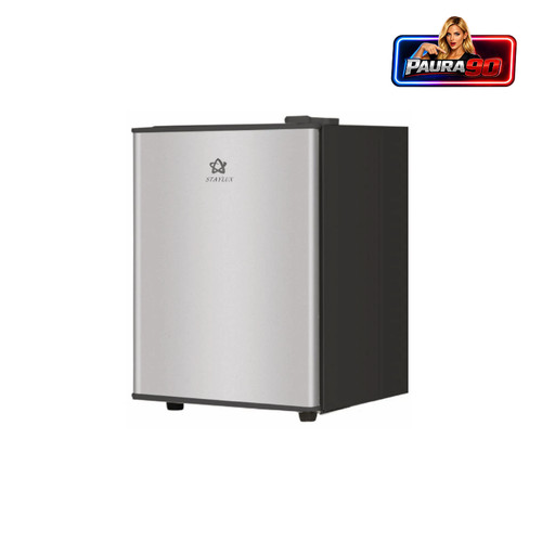 Mini frigo litri - 46,
