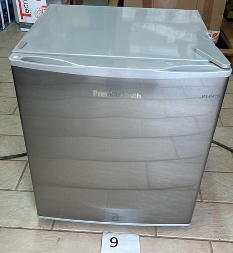 Mini frigo bar hotel - bar,