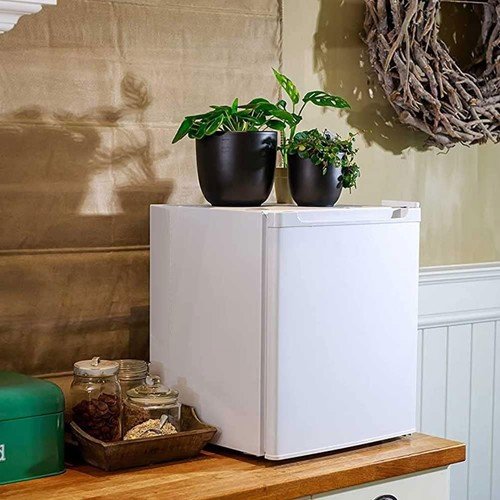 Frigo bar frigorifero - frigo,