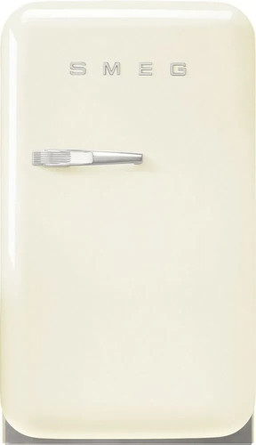 Smeg mini frigo frigobar - smeg,