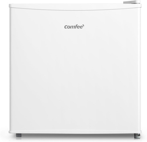 Rcd50wh2 mini frigo - rcd50wh2(e), bar