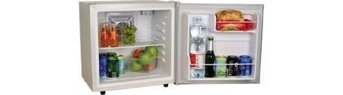 Mini frigo bar - frigo,