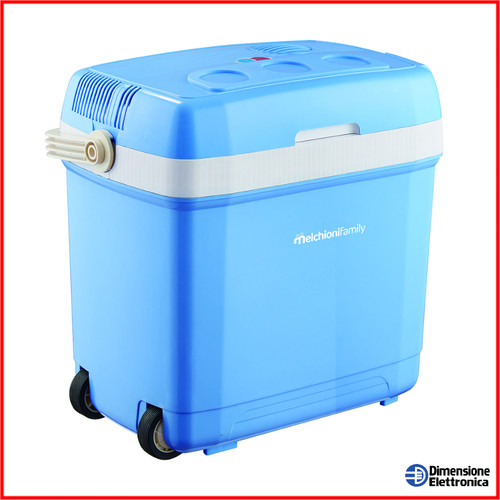 Frigo portatile 12v - frigo,