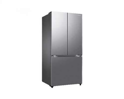 Samsung rf50c510es9 frigo - rf50c510es9,