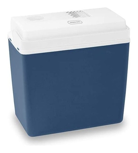 Mobicool frigo portatile 12v - mobicool,
