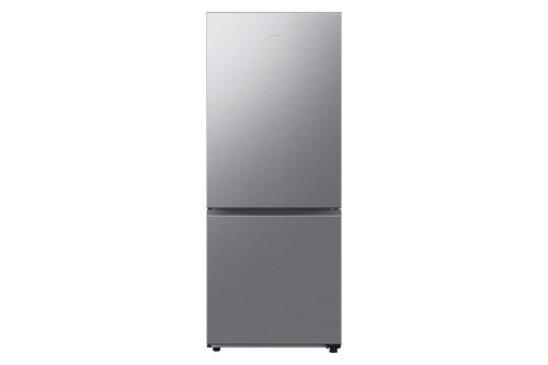 Samsung frigo frigorifero - samsung,