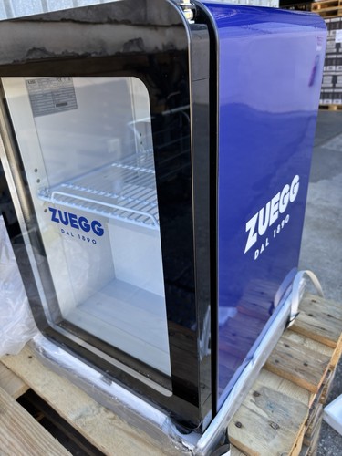 Mini frigo bar bibite - frigo,