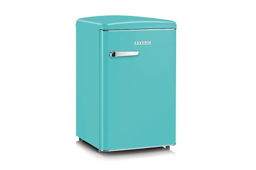Severin frigo tavolo - tavolo, mono