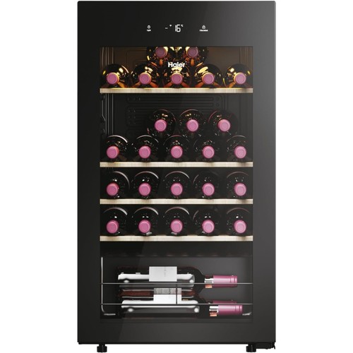 Con difetto haier hws34ggh1 - haier,