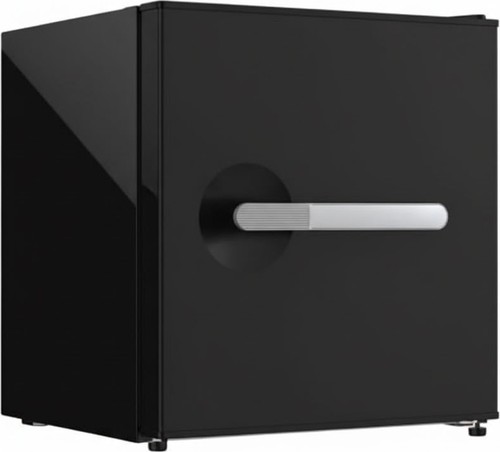 Mini frigo minibar litri - frigo,