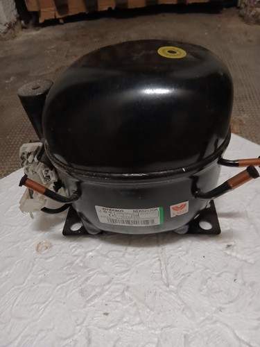 Embraco nek6213gk compressore - nek6213gk,