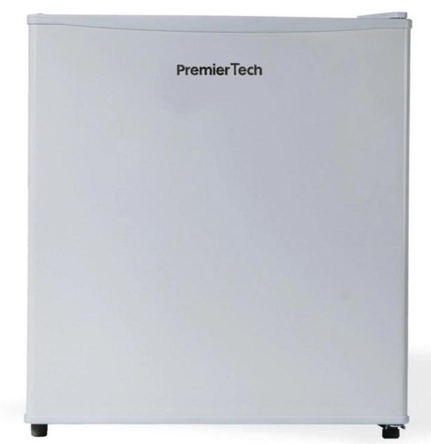 Expo mini frigo - **,