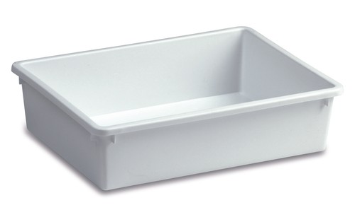 Stefanplast bacinella frigo - stefanplast,