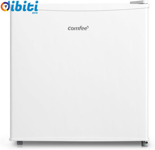 Rcd50wh2 mini frigo bar - -,
