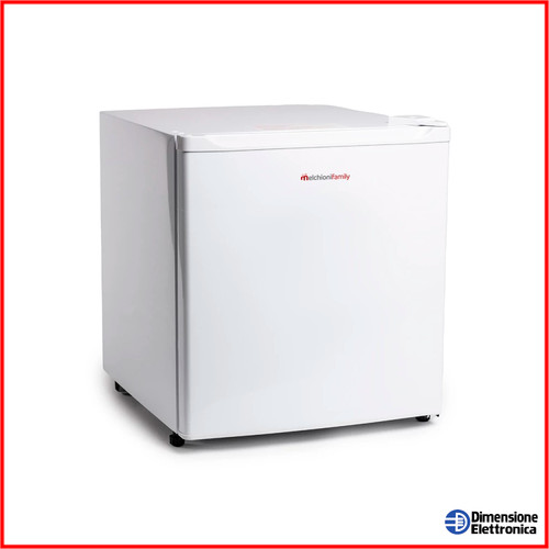 Mini frigo bar litri - mini,