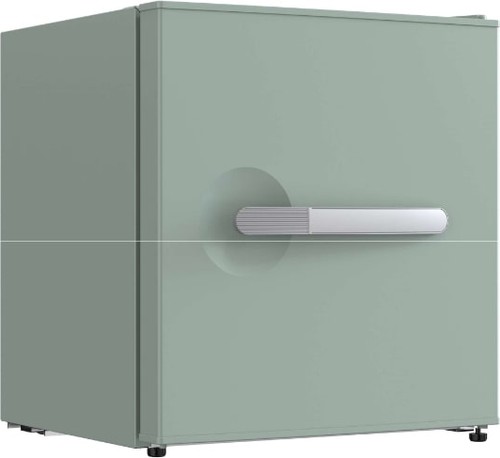 Mini frigo minibar litri - minibar,