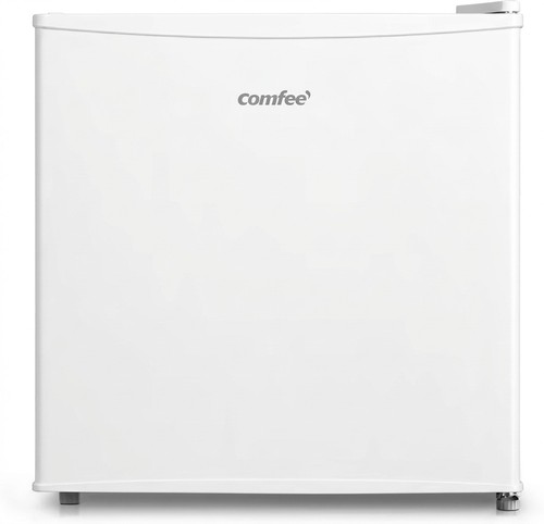 Comfee rcd50wh2 mini - comfee',