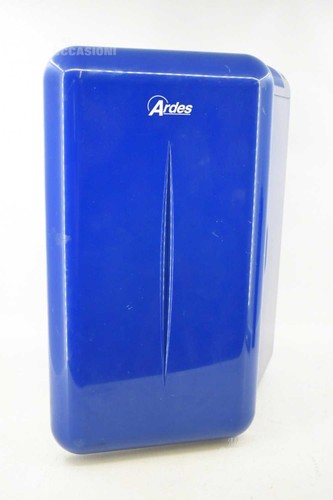 Frigo viaggio ardes - ardes, blu