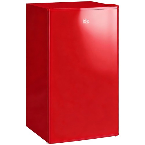 Homcom frigo piccolo - frigo, con