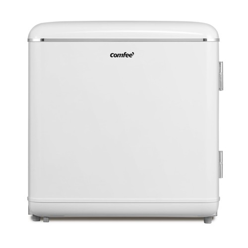 Comfee rcd50wh2eurt mini - comfee',