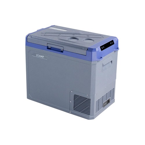 Ge50 frigorifero - ge50,