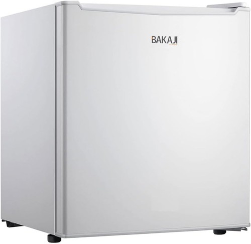 Bakaji frigo bar mini - frigo,