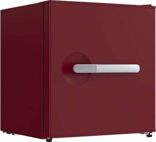 Akai mini frigo - frigo, 50