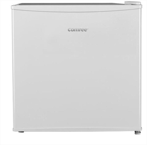 Mini frigo comfee - comfee, minibar