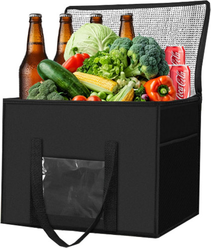 Borsa frigo litri - frigo, litri,