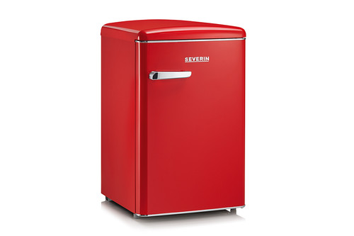 Severin frigo tavolo mono - tavolo,