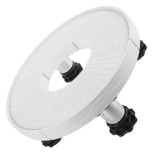 Frigorifero mobile rack mini - frigorifero,