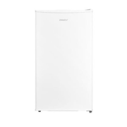 Frigo tavolo classe - alt, 85cm