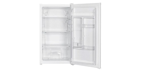 Frigo monoporta beko 85cm - frigo,