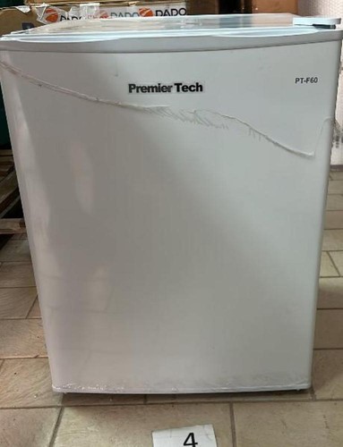 Mini frigo bar - mini,