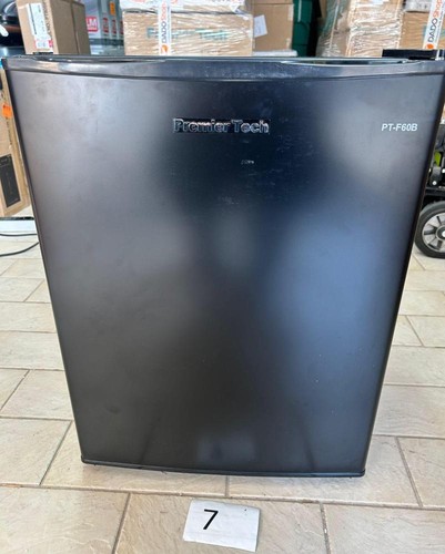 Mini frigo bar - mini, 58