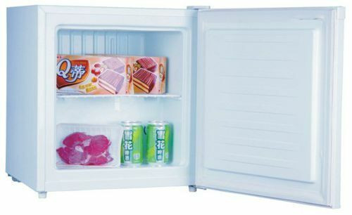 Mini congelatore freezer frigo - mini,