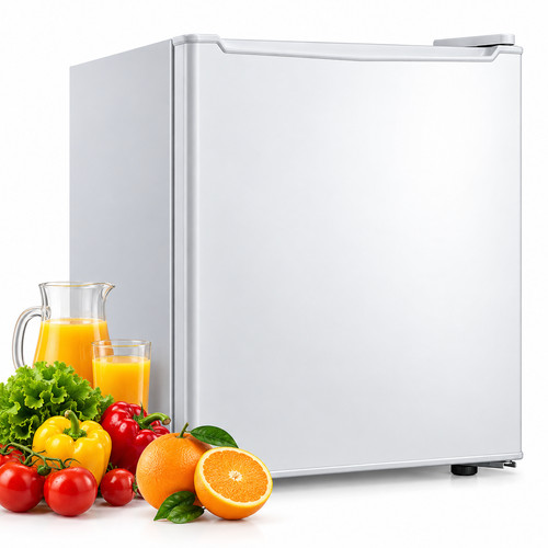 Frigo bar litri minibar - 43,