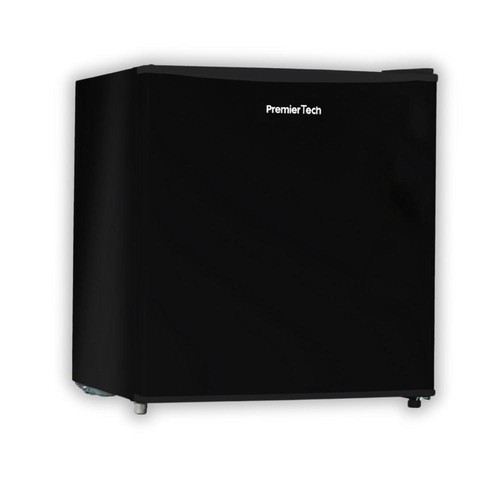 Premiertech mini frigo bar - premiertech,