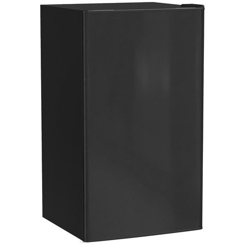 Homcom frigo portatile - frigo,