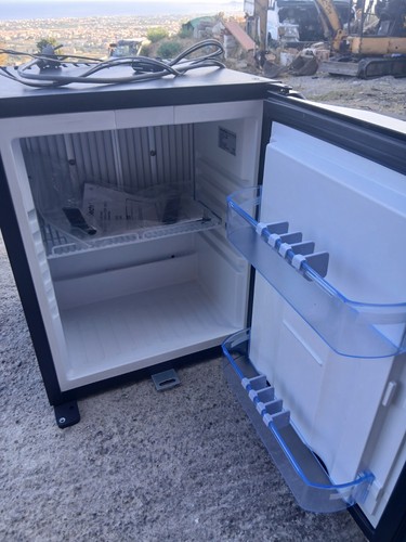 Premiertech ptf29lad frigo - premiertech,