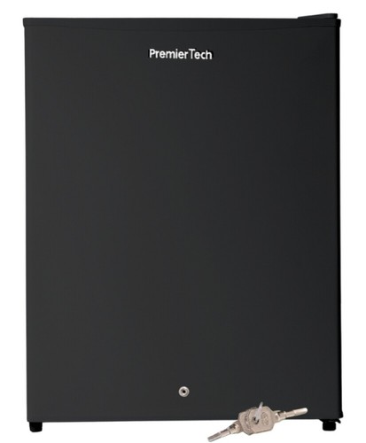 F60bk premiertech mini - premiertech,