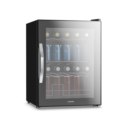 Mini frigo frigorifero bibite - frigorifero,