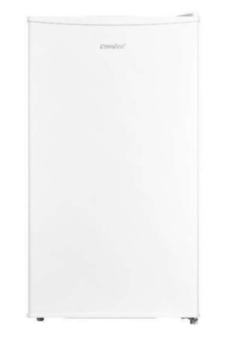 Comfee rcd132wh2 frigorifero - rcd132wh2,