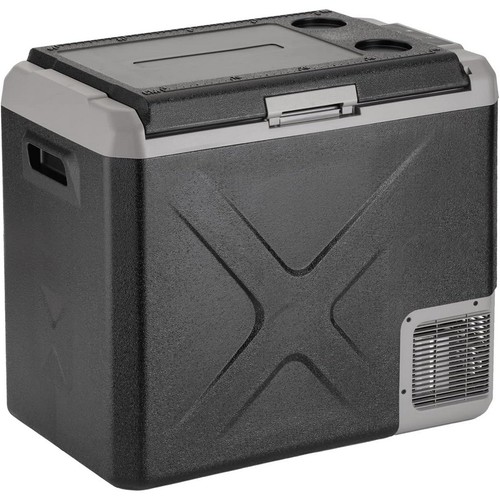 Brunner frigobox polarys - frigobox,