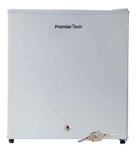 Premiertech mini frigo bar - premiertech,