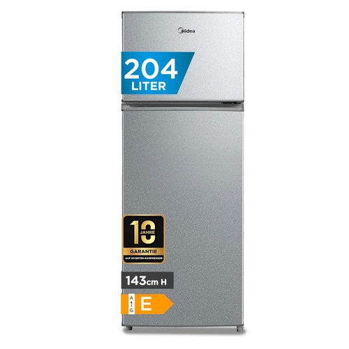 Midea mert210fge50 frigo - midea,
